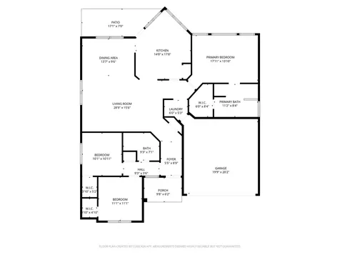 159 S Delta Mill Circle The Woodlands TX 77385