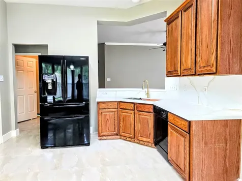 159 S Delta Mill Circle The Woodlands TX 77385