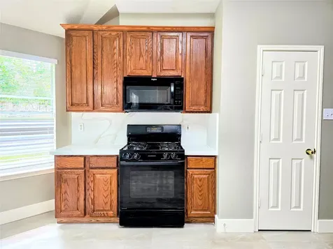 159 S Delta Mill Circle The Woodlands TX 77385