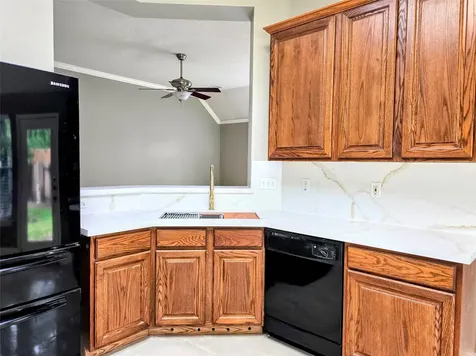 159 S Delta Mill Circle The Woodlands TX 77385