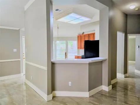 159 S Delta Mill Circle The Woodlands TX 77385