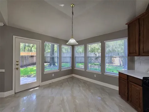 159 S Delta Mill Circle The Woodlands TX 77385