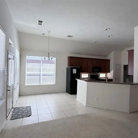 18 Griffin Hill Court The Woodlands TX 77382