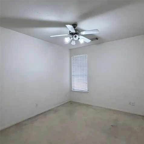 18 Griffin Hill Court The Woodlands TX 77382