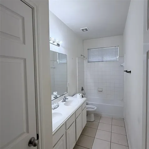 18 Griffin Hill Court The Woodlands TX 77382