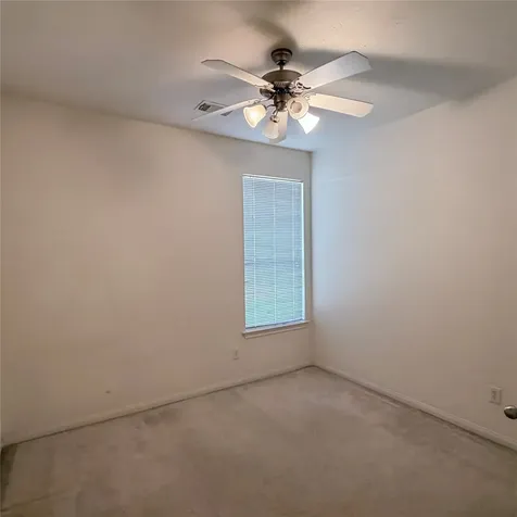 18 Griffin Hill Court The Woodlands TX 77382