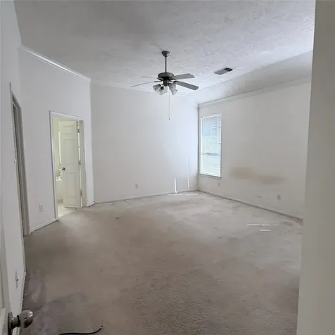 18 Griffin Hill Court The Woodlands TX 77382