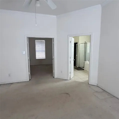 18 Griffin Hill Court The Woodlands TX 77382
