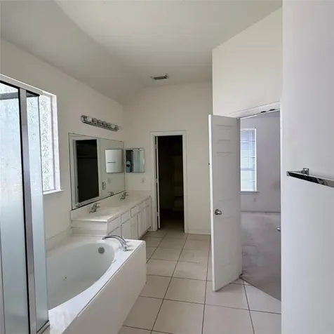 18 Griffin Hill Court The Woodlands TX 77382