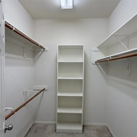 18 Griffin Hill Court The Woodlands TX 77382