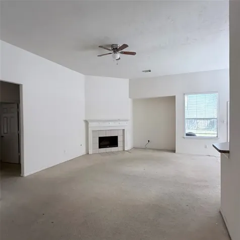 18 Griffin Hill Court The Woodlands TX 77382