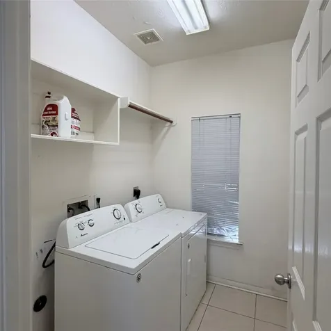 18 Griffin Hill Court The Woodlands TX 77382
