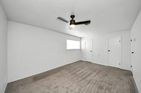 6601 Sands Point Drive 47 Houston TX 77074