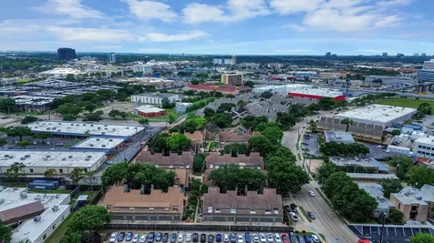 6601 Sands Point Drive 47 Houston TX 77074
