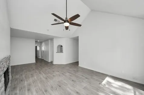 6601 Sands Point Drive 47 Houston TX 77074