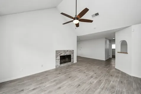 6601 Sands Point Drive 47 Houston TX 77074