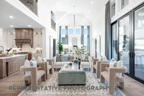 24706 Rosinweed Meadows Lane Katy TX 77493