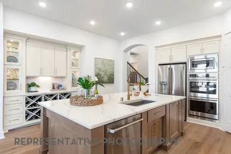 24706 Rosinweed Meadows Lane Katy TX 77493
