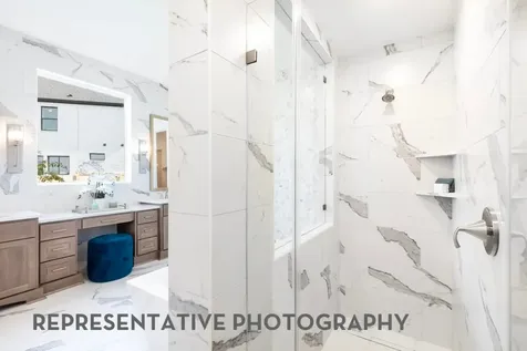 24706 Rosinweed Meadows Lane Katy TX 77493