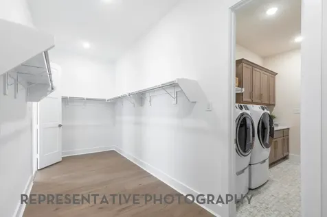 24706 Rosinweed Meadows Lane Katy TX 77493