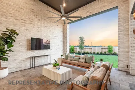 24706 Rosinweed Meadows Lane Katy TX 77493