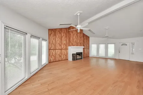 41 Lakeview New Waverly TX 77358