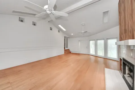 41 Lakeview New Waverly TX 77358