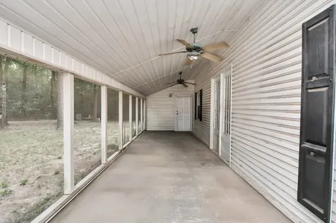 41 Lakeview New Waverly TX 77358