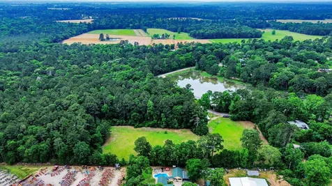 41 Lakeview New Waverly TX 77358