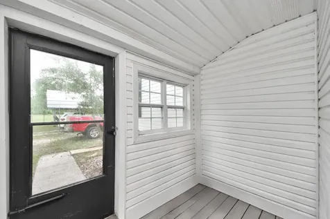 41 Lakeview New Waverly TX 77358
