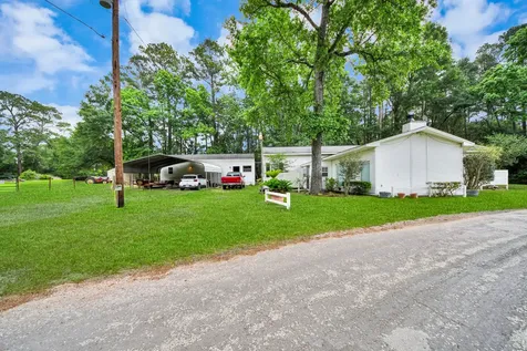 41 Lakeview New Waverly TX 77358