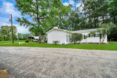 41 Lakeview New Waverly TX 77358