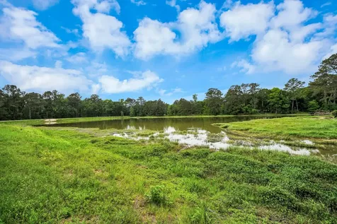 41 Lakeview New Waverly TX 77358
