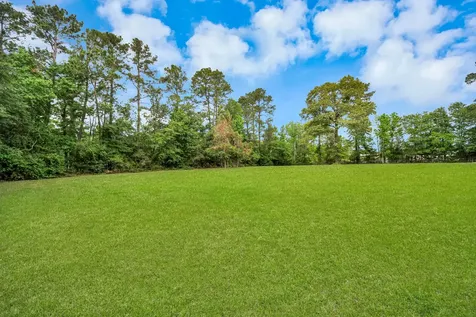41 Lakeview New Waverly TX 77358