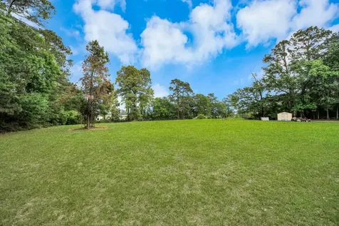 41 Lakeview New Waverly TX 77358