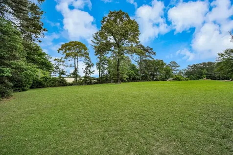41 Lakeview New Waverly TX 77358