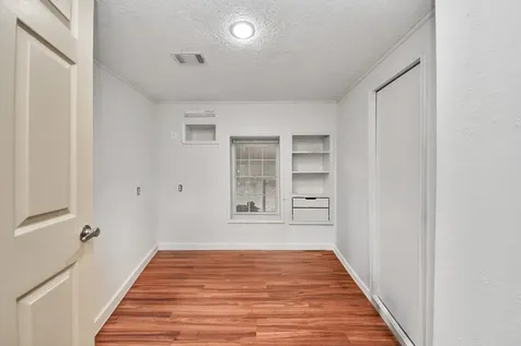 41 Lakeview New Waverly TX 77358