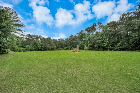 41 Lakeview New Waverly TX 77358