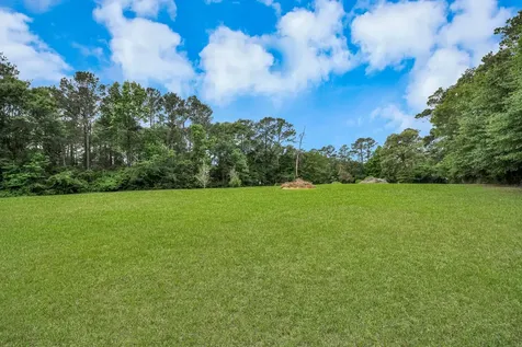 41 Lakeview New Waverly TX 77358