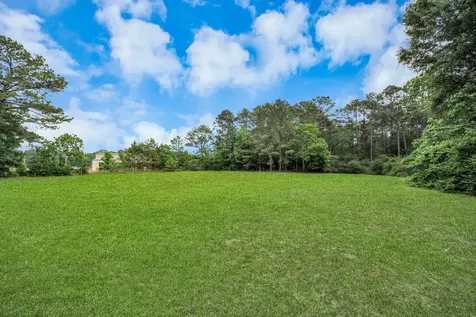 41 Lakeview New Waverly TX 77358