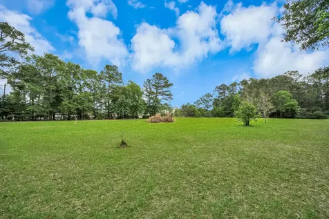 41 Lakeview New Waverly TX 77358