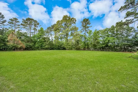 41 Lakeview New Waverly TX 77358