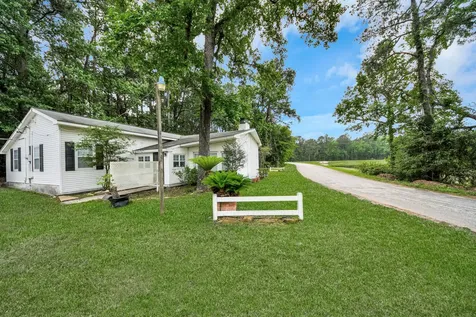 41 Lakeview New Waverly TX 77358