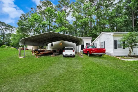 41 Lakeview New Waverly TX 77358