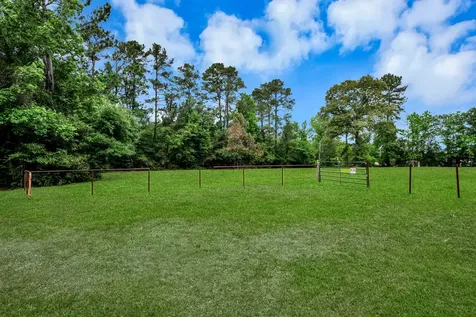 41 Lakeview New Waverly TX 77358