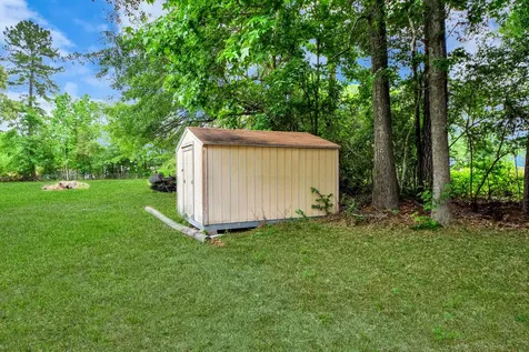 41 Lakeview New Waverly TX 77358