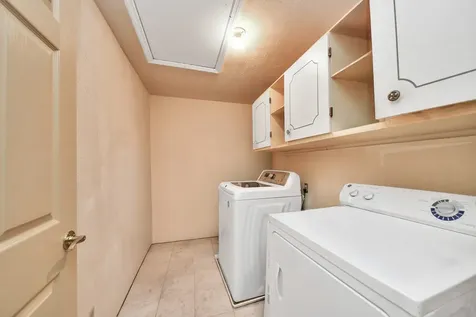 41 Lakeview New Waverly TX 77358