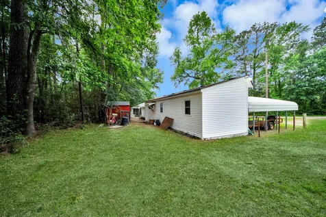 41 Lakeview New Waverly TX 77358