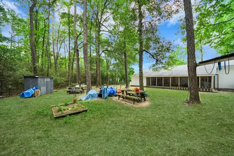 41 Lakeview New Waverly TX 77358