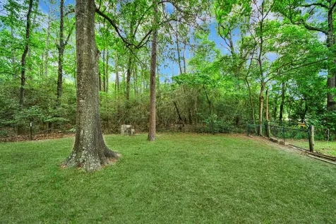 41 Lakeview New Waverly TX 77358